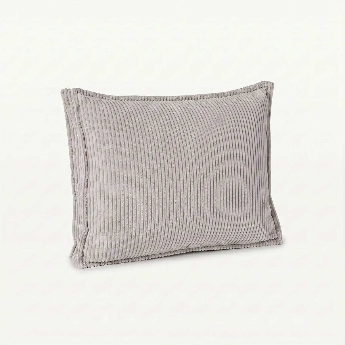 Panini Kissen 60x40