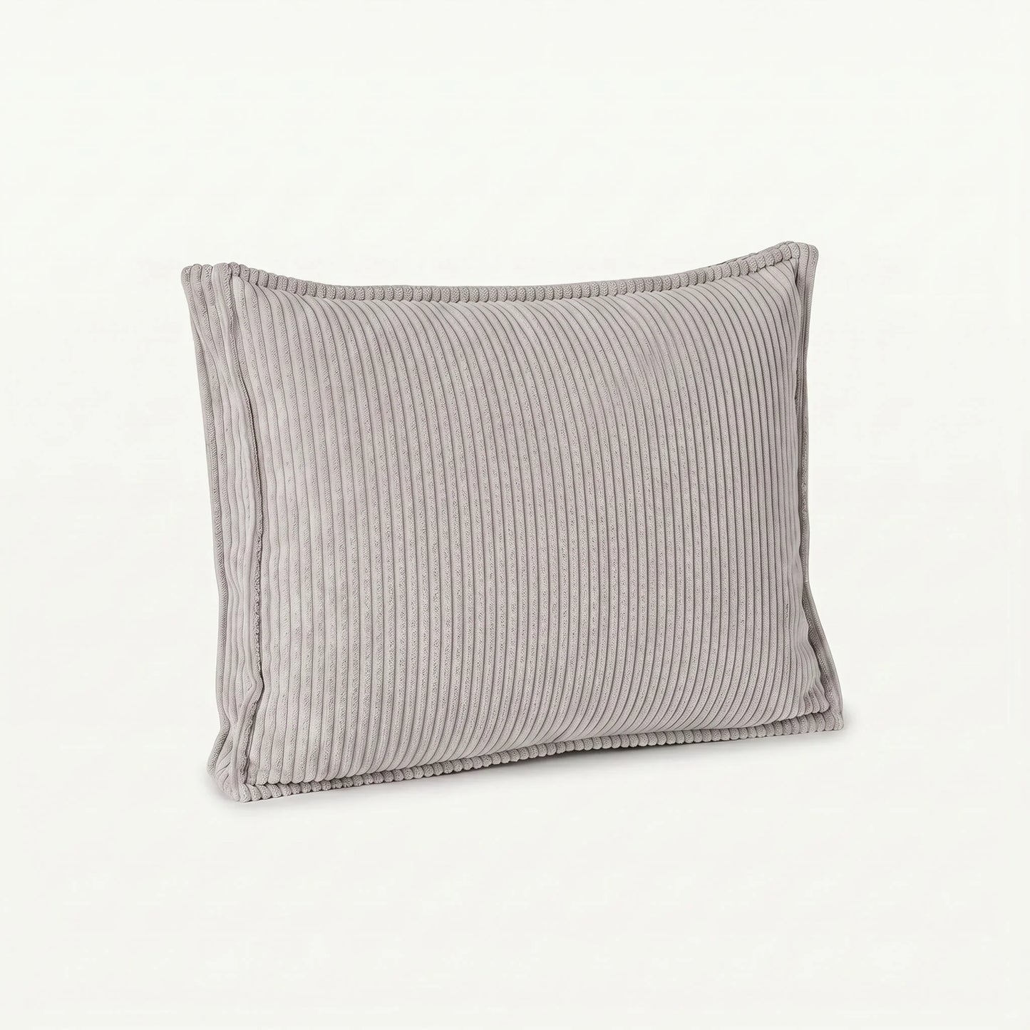 Panini Kissen 60x40