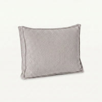 Panini Kissen 60x40
