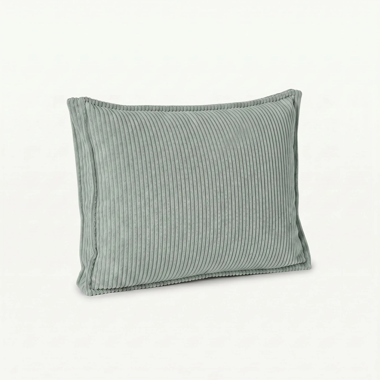Panini Kissen 60x40