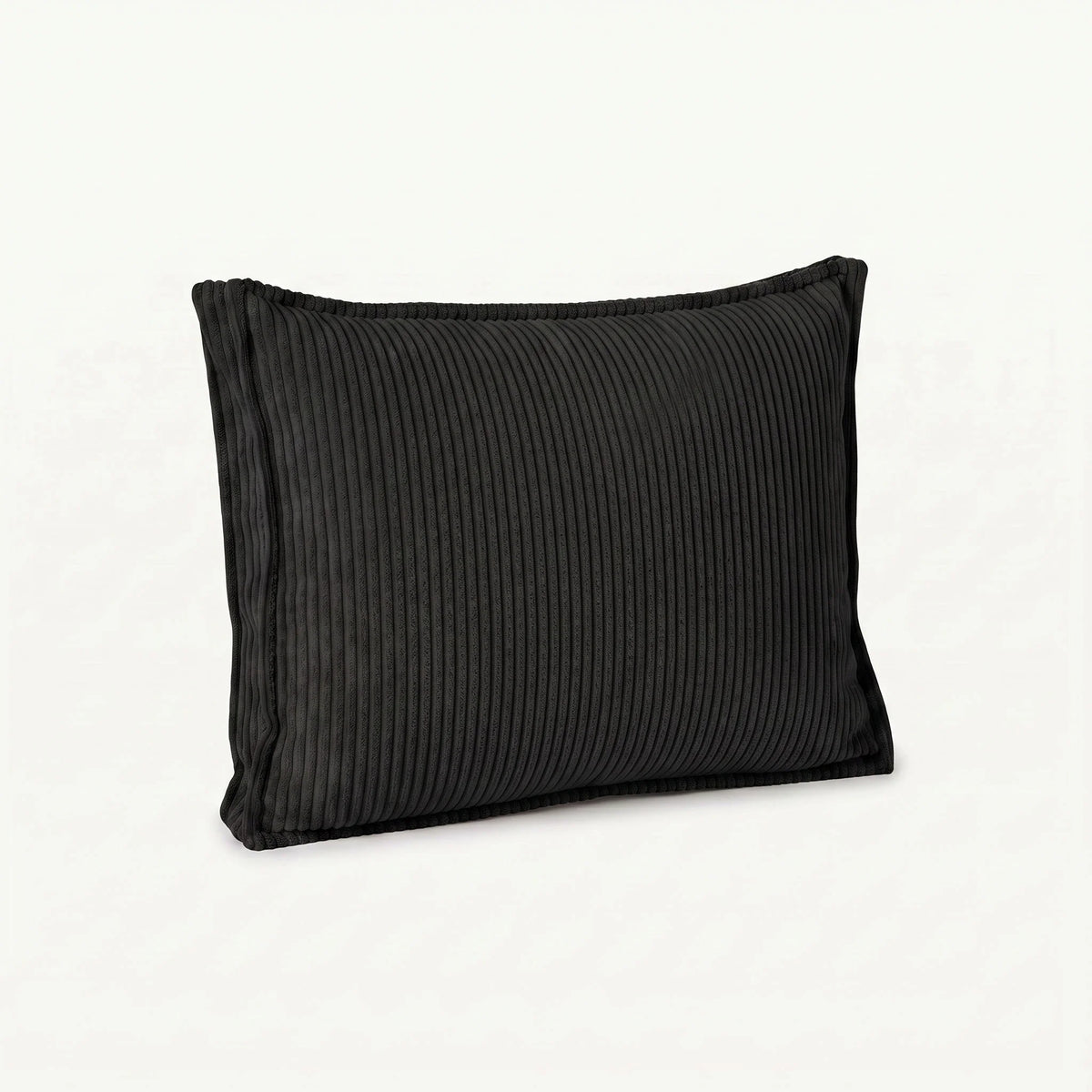 Panini Kissen 60x40