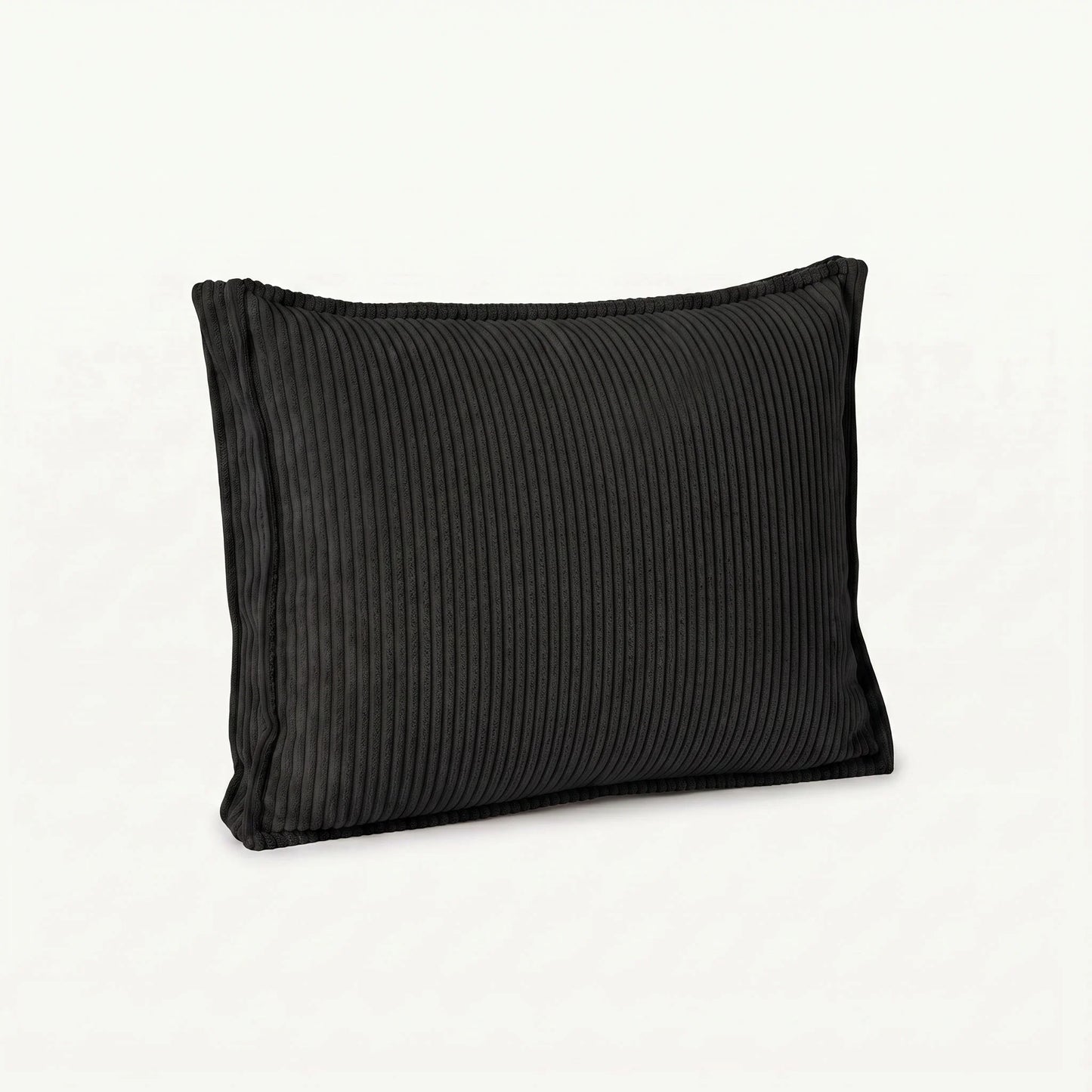 Panini Kissen 60x40