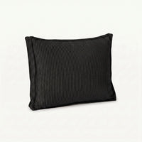 Panini Kissen 60x40