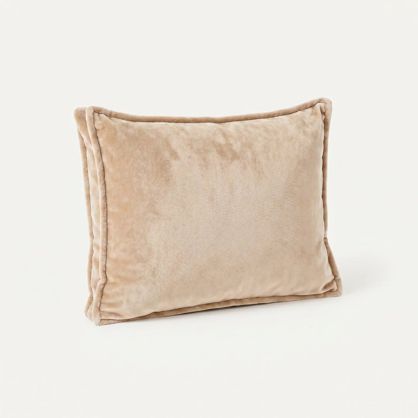 Panini Kissen 60x40