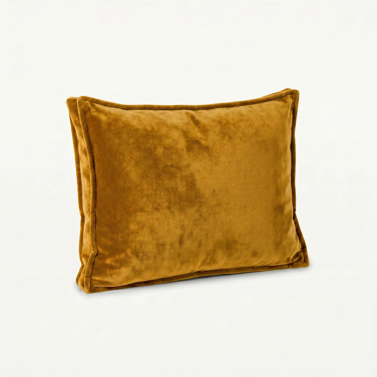 Panini Kissen 60x40