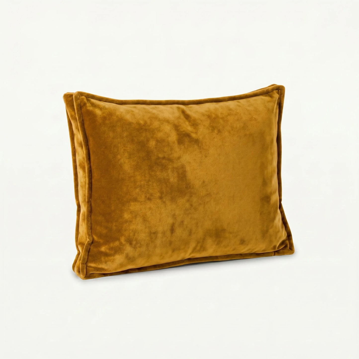 Panini Kissen 60x40