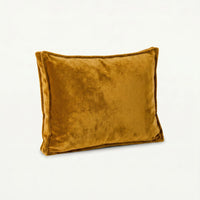 Panini Kissen 60x40