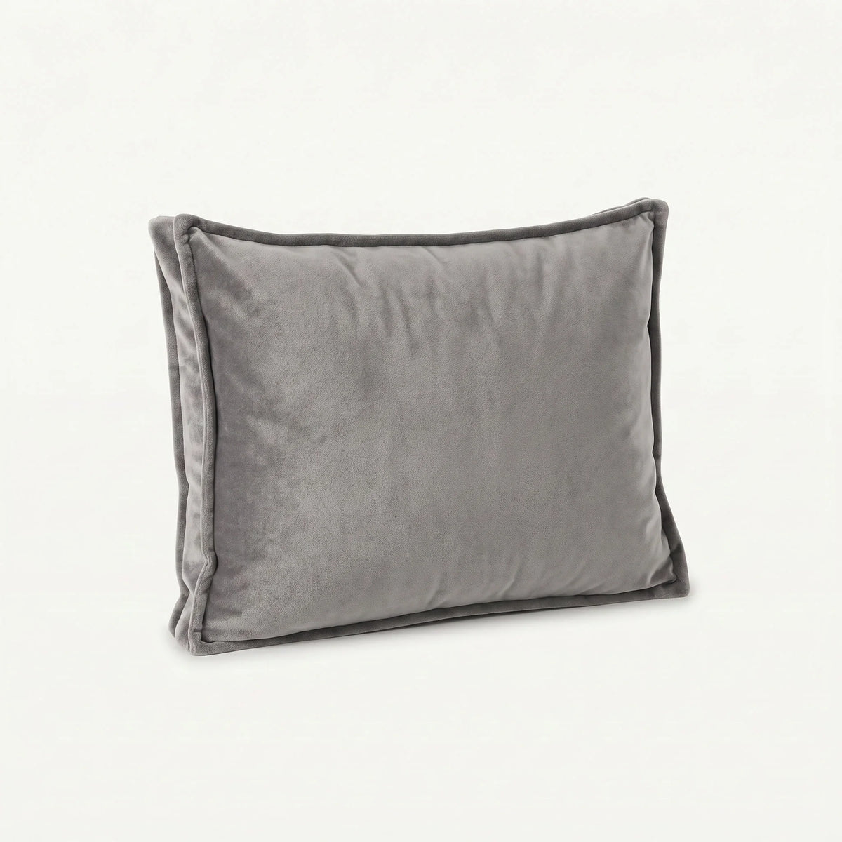 Panini Kissen 60x40
