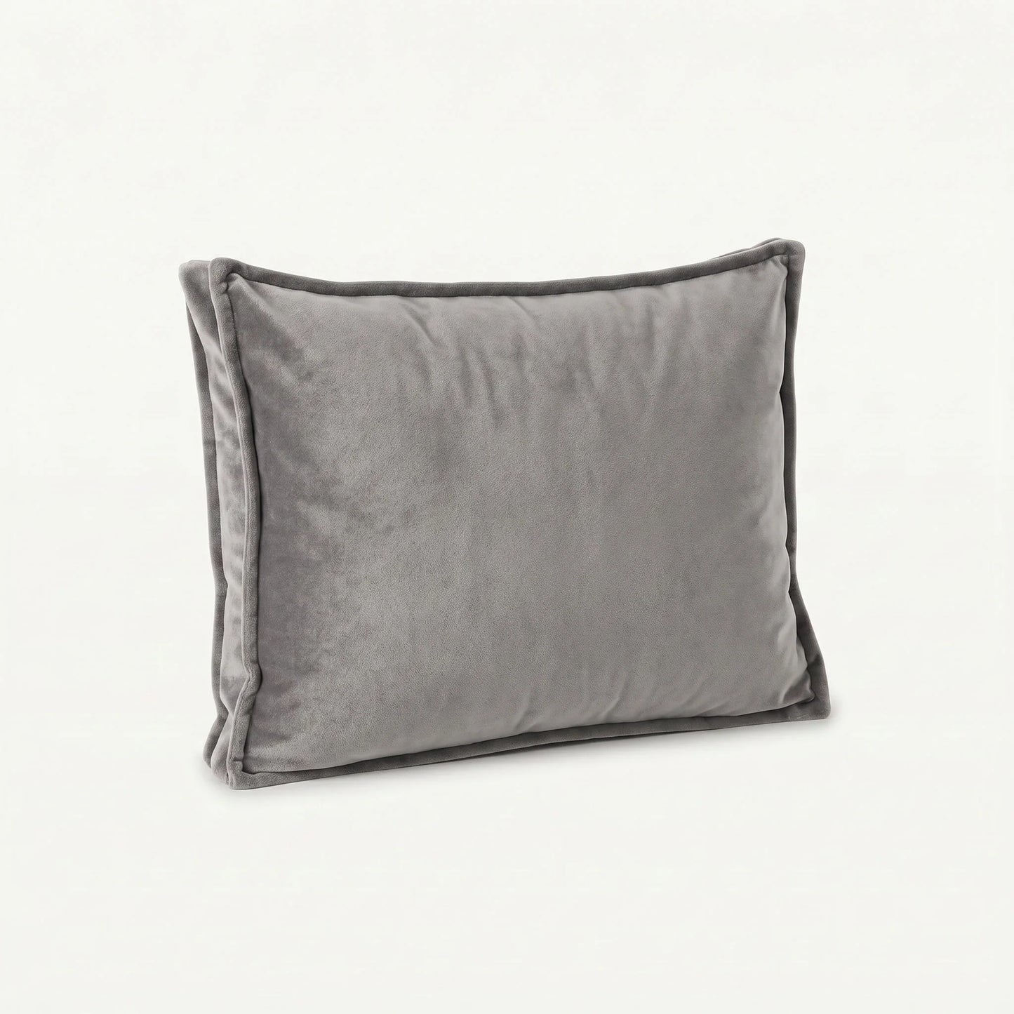 Panini Kissen 60x40