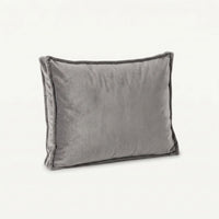 Panini Kissen 60x40
