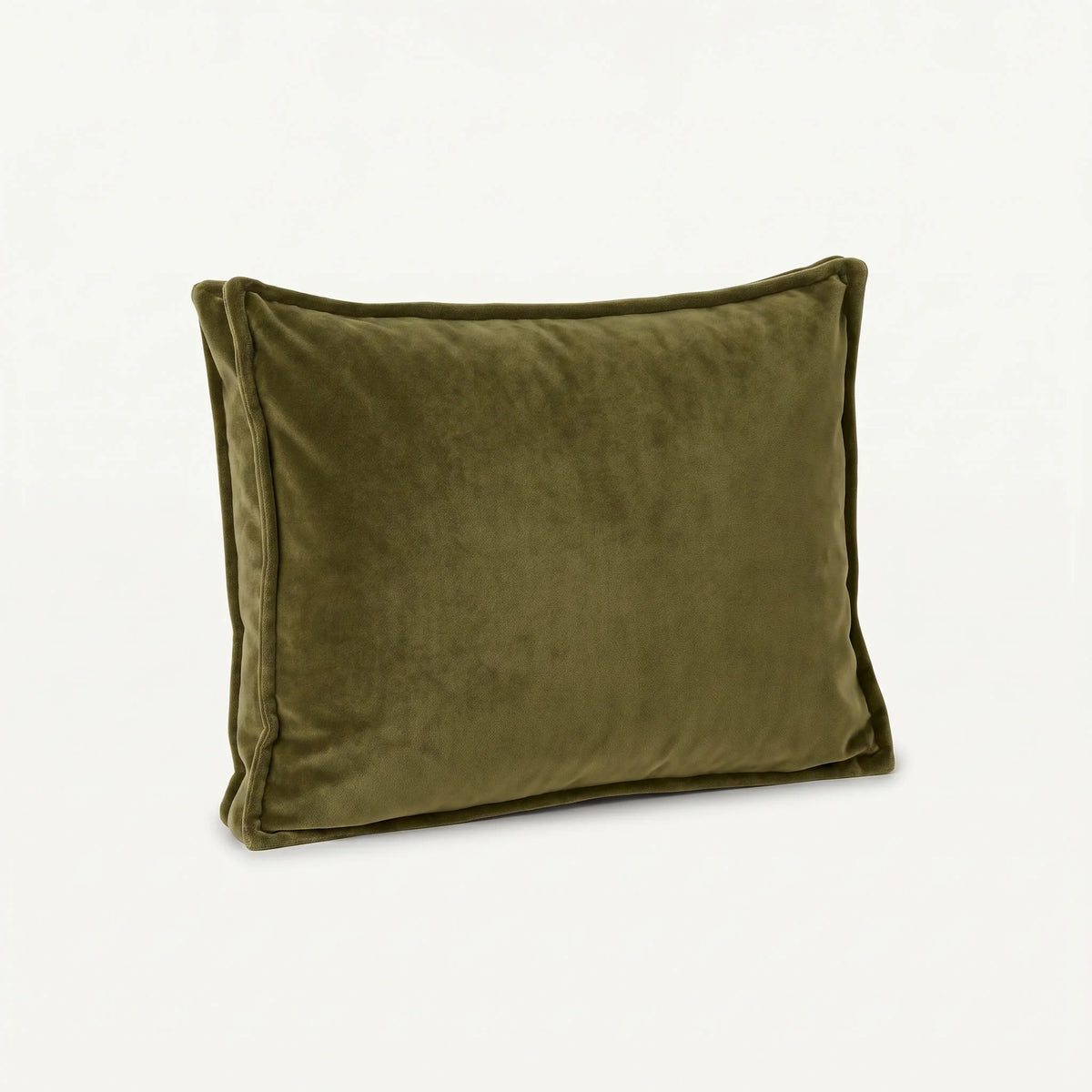 Panini Kissen 60x40