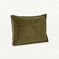 Panini Kissen 60x40