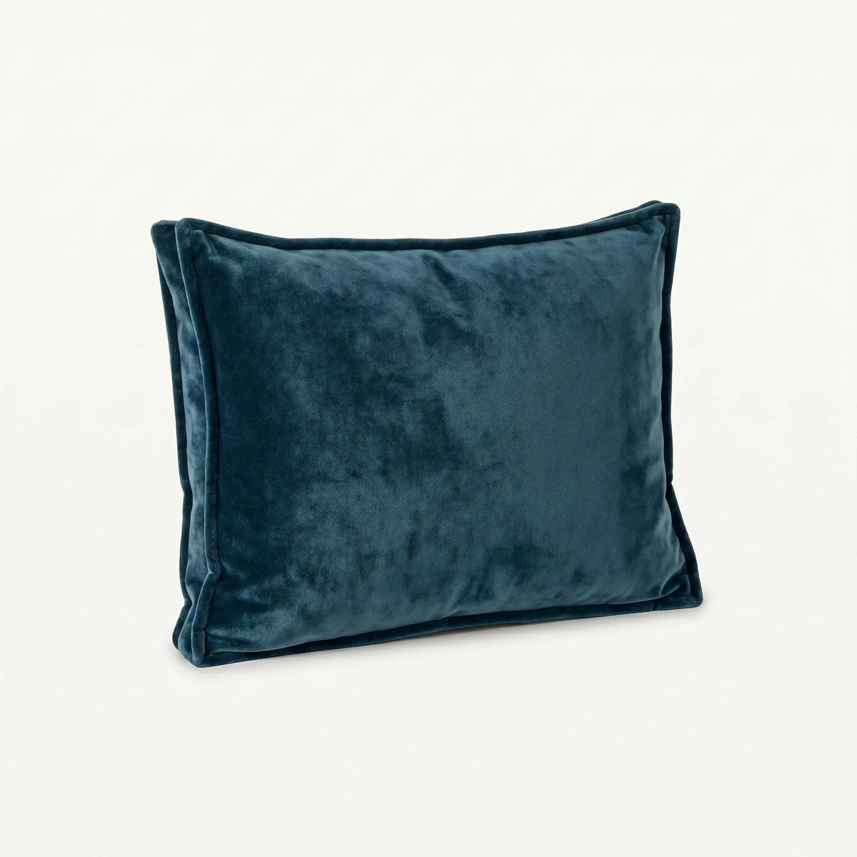 Panini Kissen 60x40