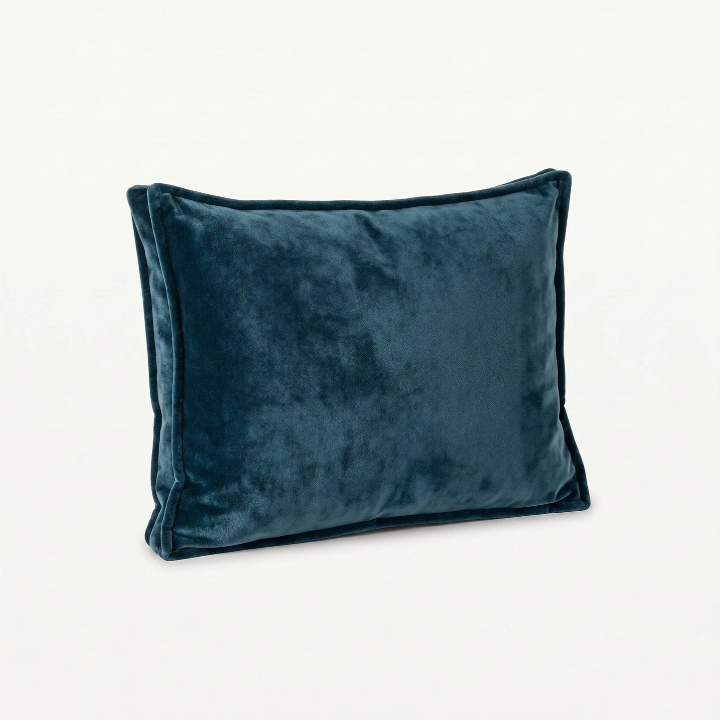 Panini Kissen 60x40