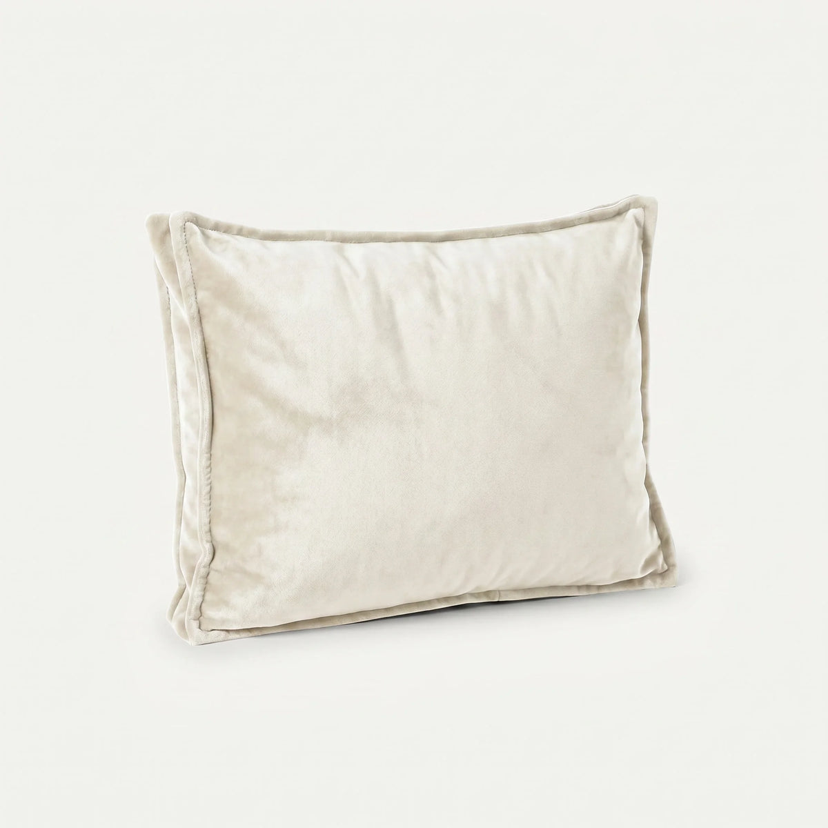 Panini Kissen 60x40