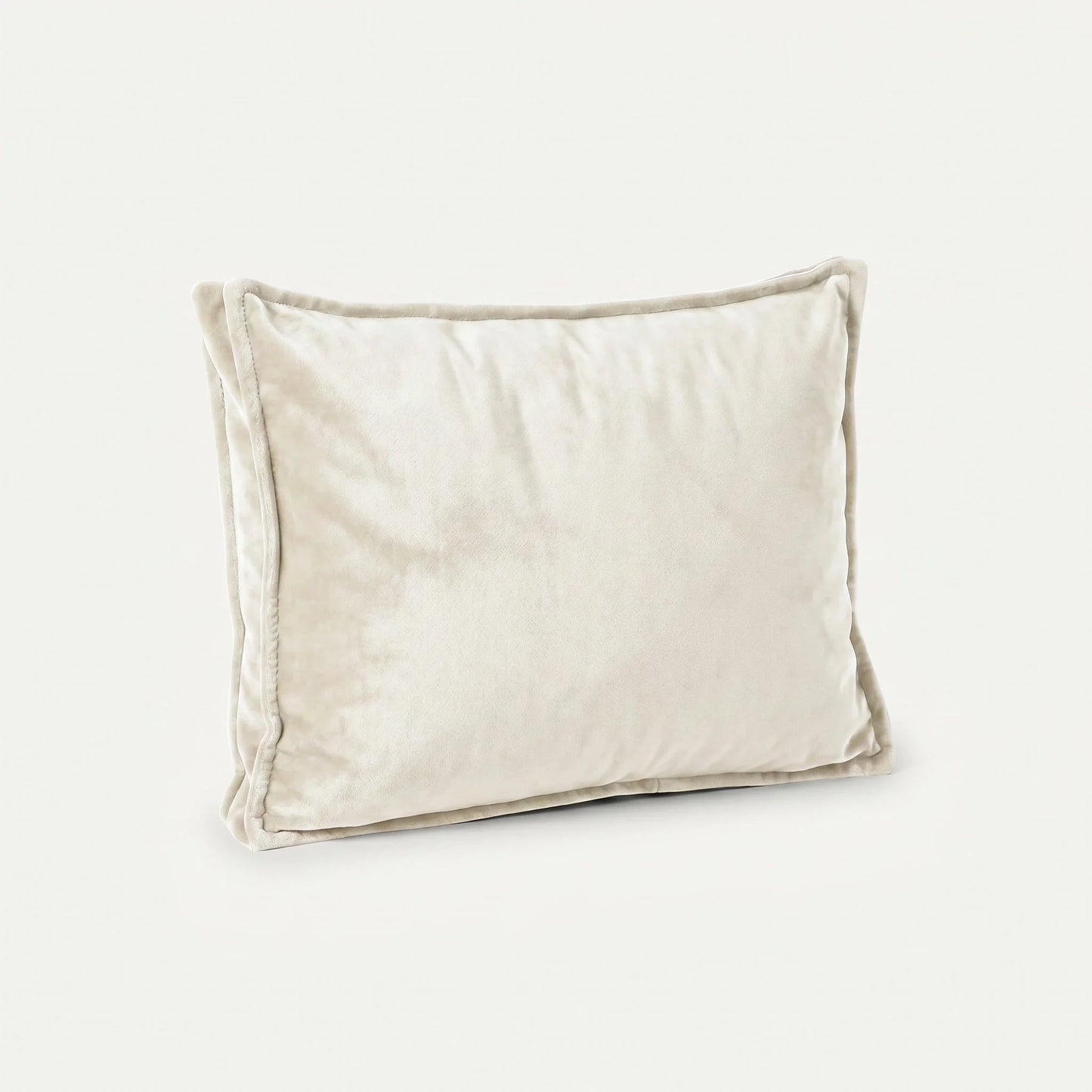 Panini Kissen 60x40