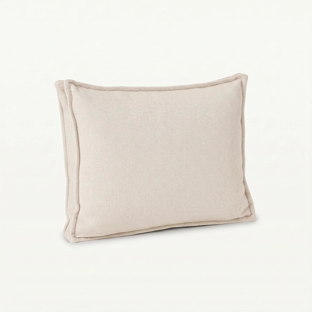 Panini Kissen 60x40