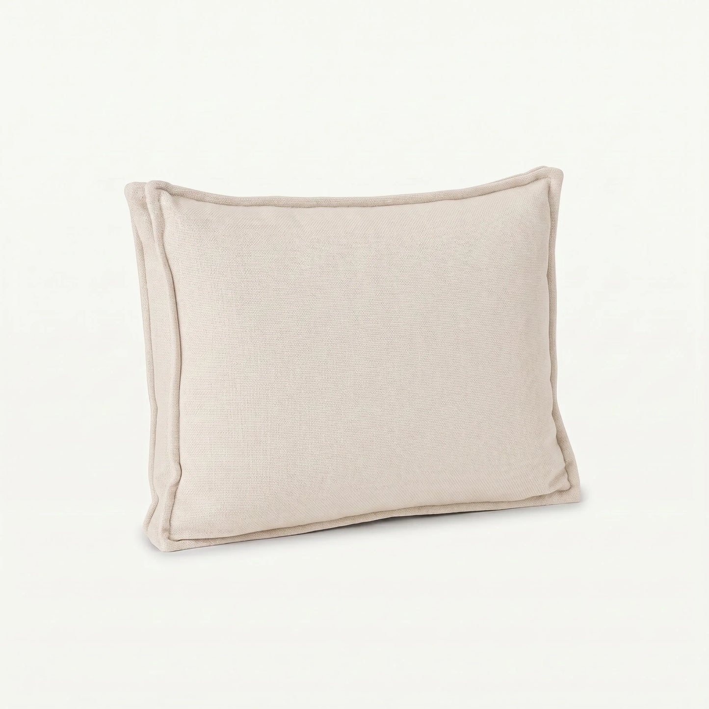Panini Kissen 60x40