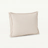 Livinda™ Set de coussins Tora