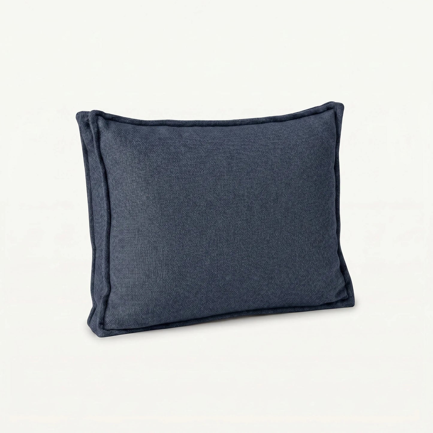 Panini Kissen 60x40