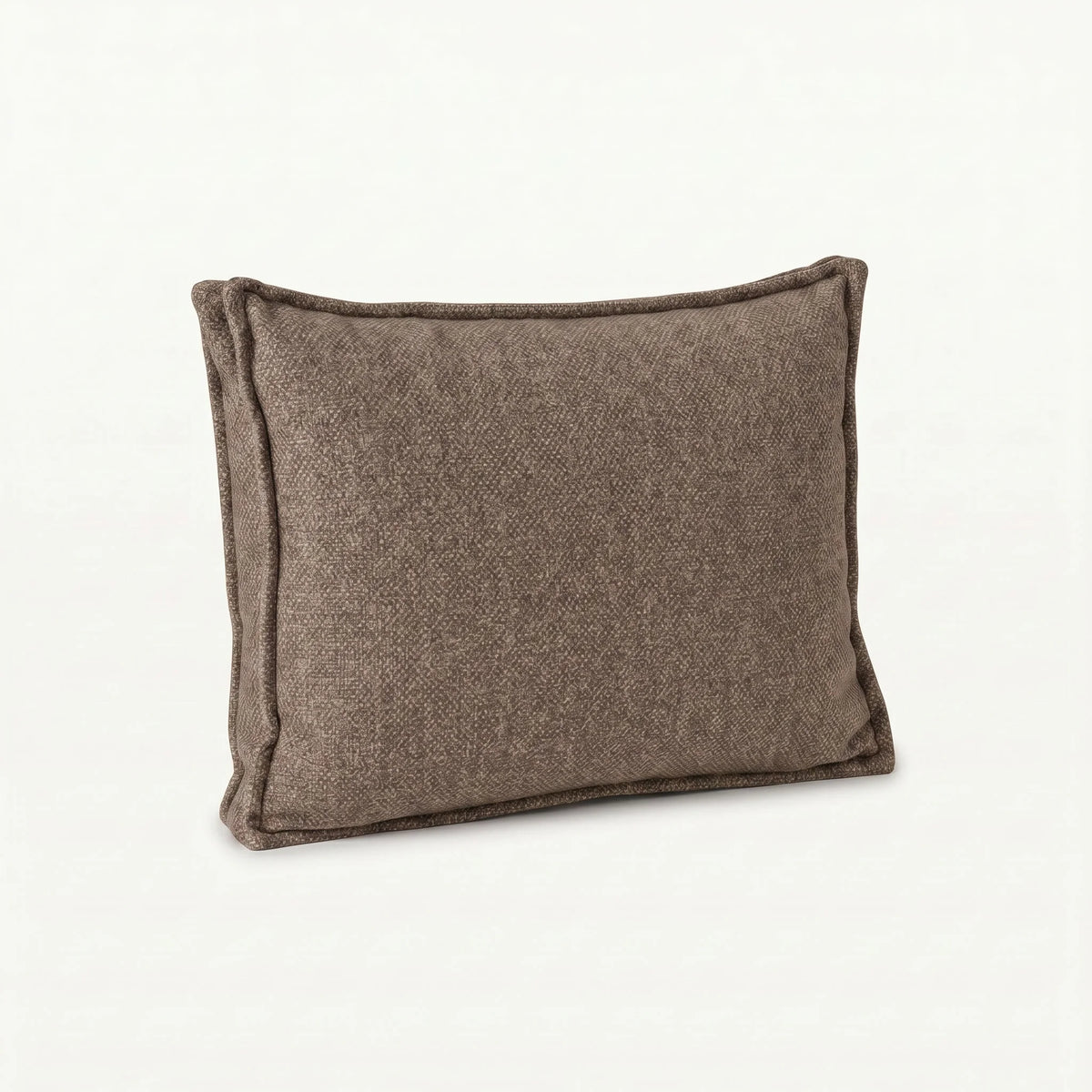 Panini Kissen 60x40