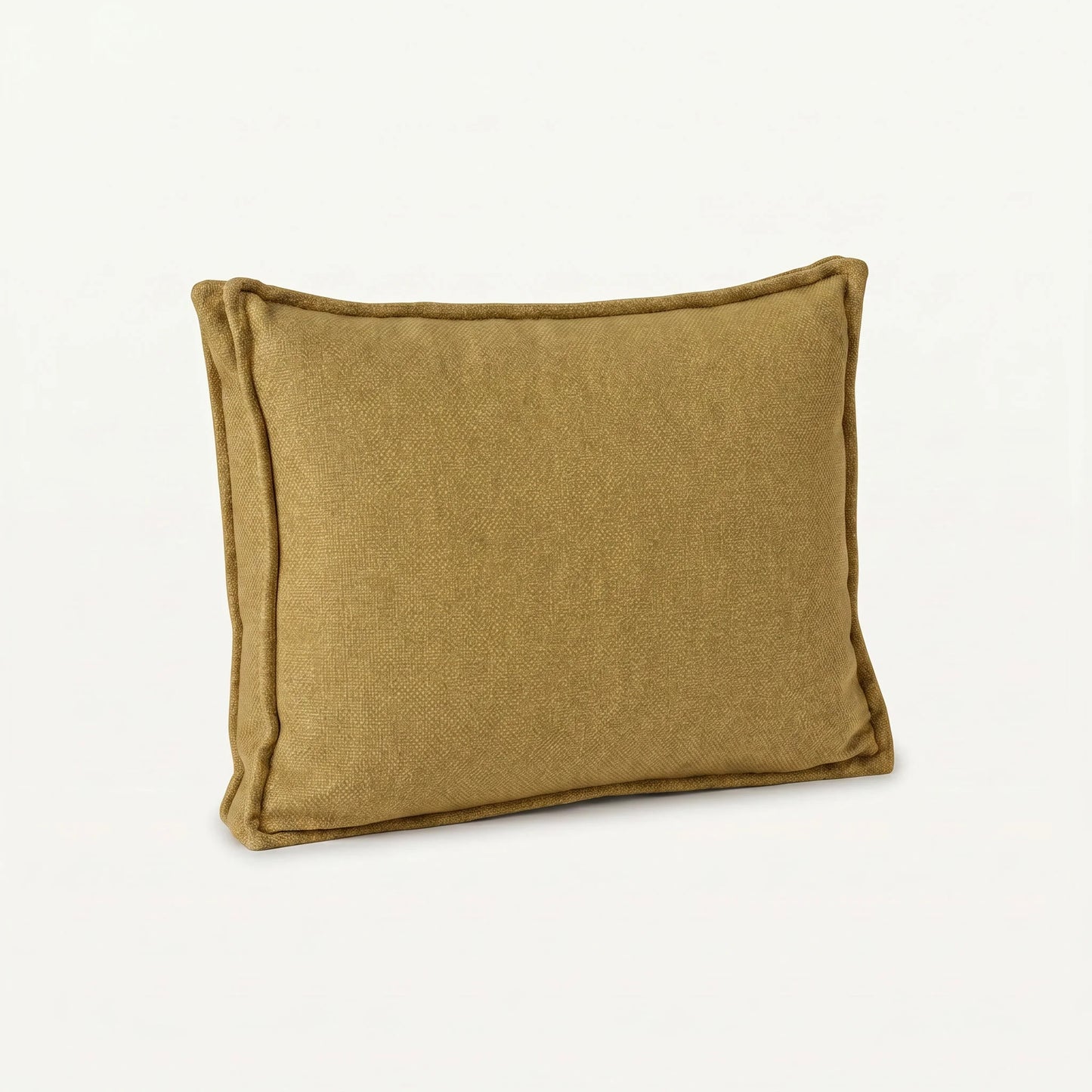 Panini Kissen 60x40