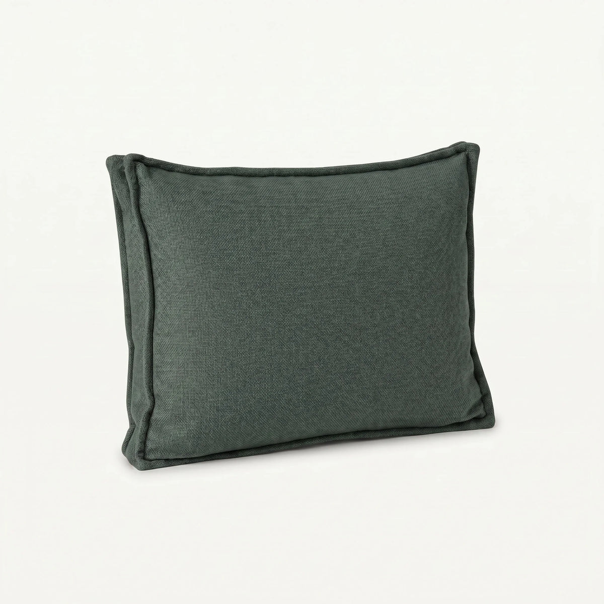 Panini Kissen 60x40
