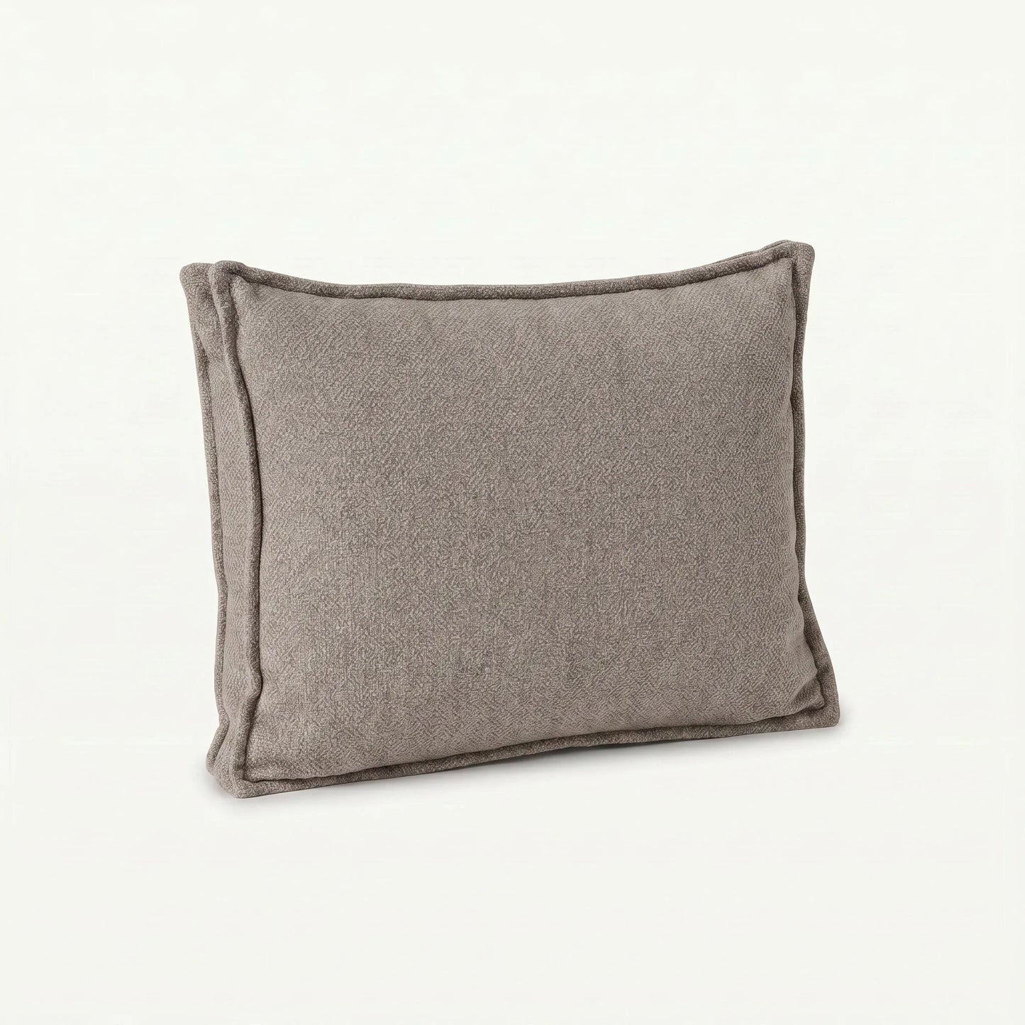 Panini Kissen 60x40