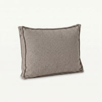 Panini Kissen 60x40