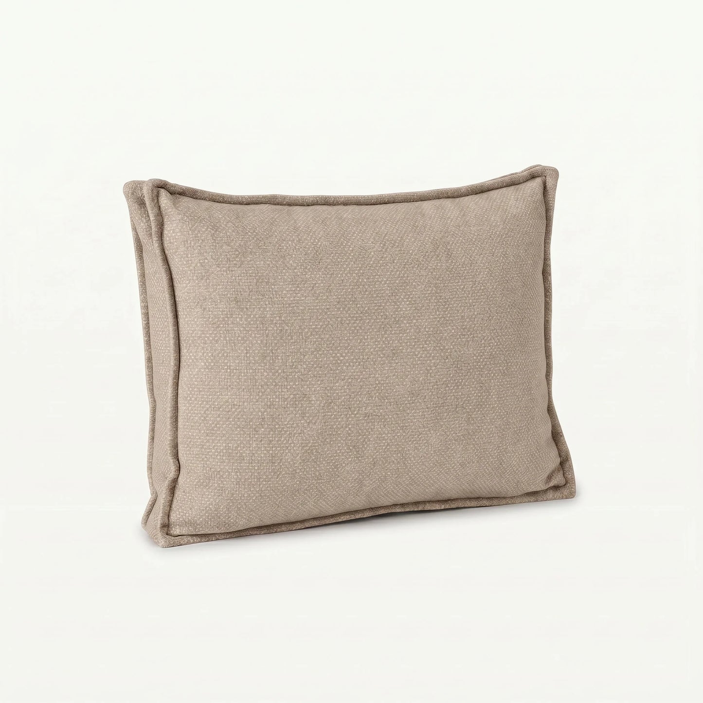 Panini Kissen 60x40