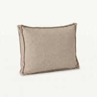 Panini Kissen 60x40