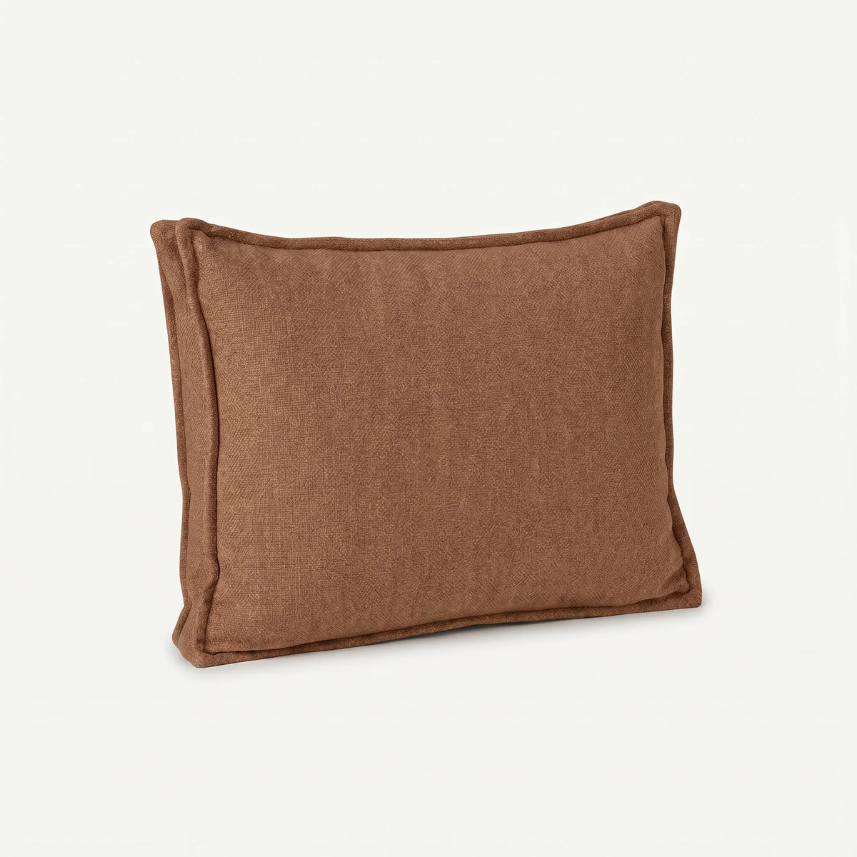 Panini Kissen 60x40