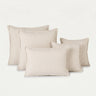 Livinda™ Set de coussins Tora