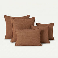 Panini Kissenset 1