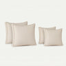 Livinda™ Set de coussins Tora
