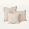 Livinda™ Set de coussins Tora