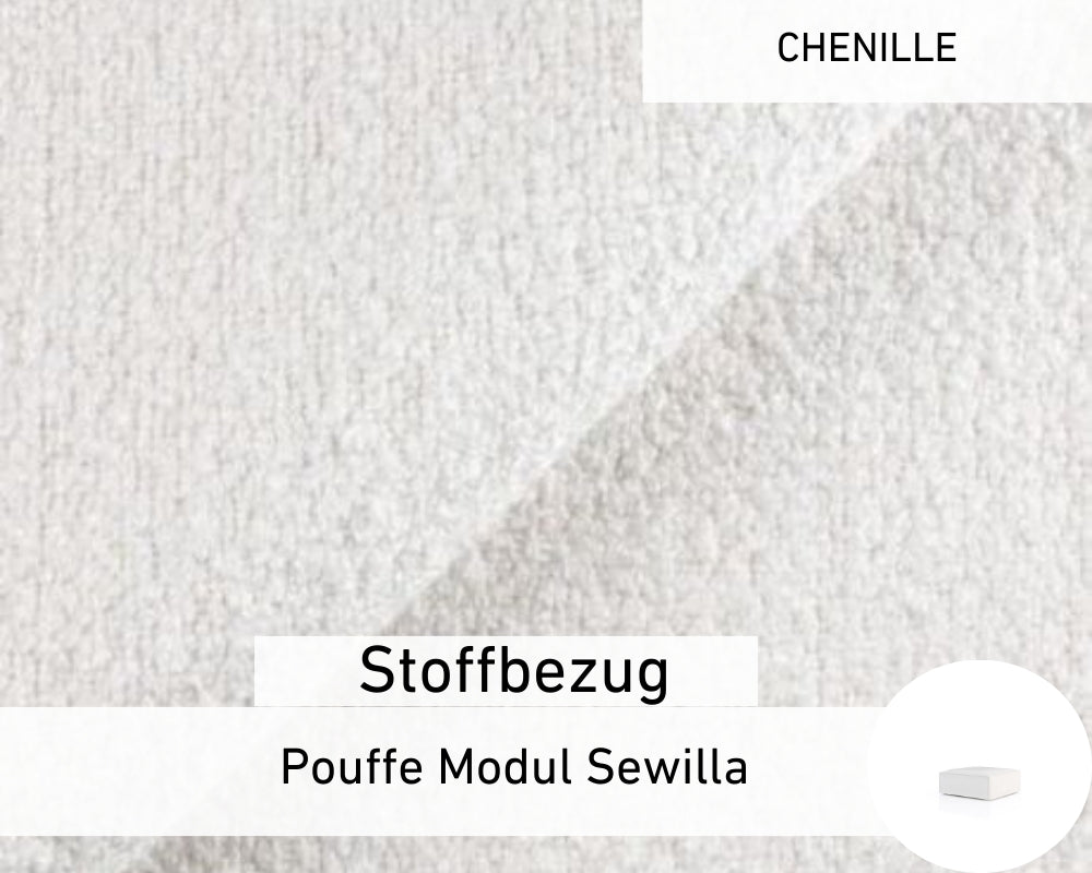 #farbe_chenille-off white