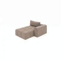 Module ChaiseLong Comora (rechts)