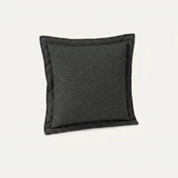 Ravioli Kissen 55x55