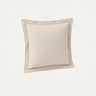 Livinda™ Set de coussins Tora