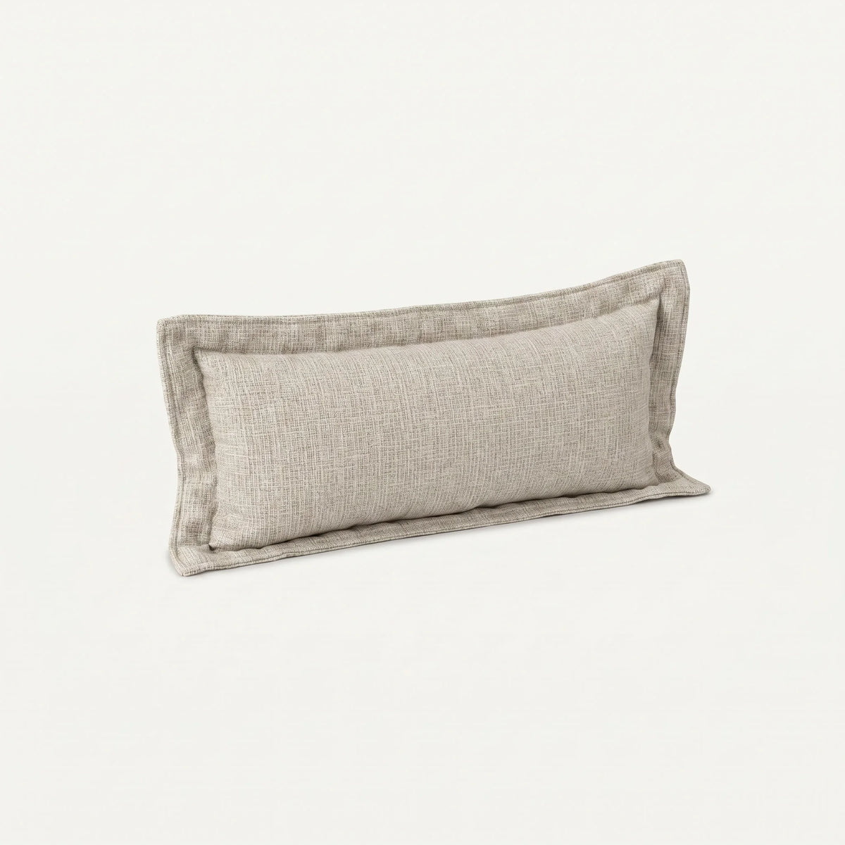 Livinda™ Set de coussins Tora