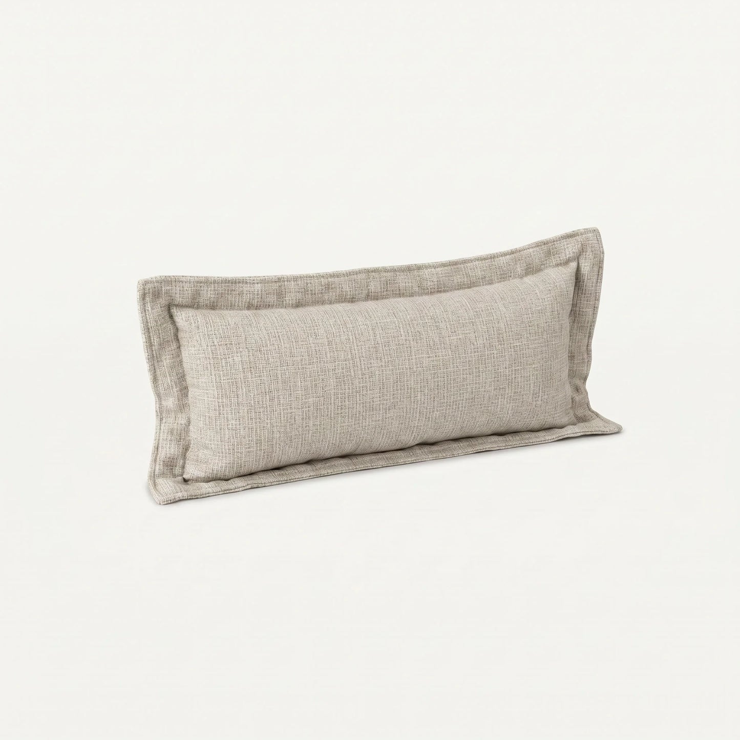 Livinda™ Set de coussins Tora