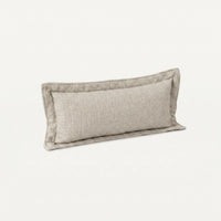 Livinda™ Set de coussins Tora