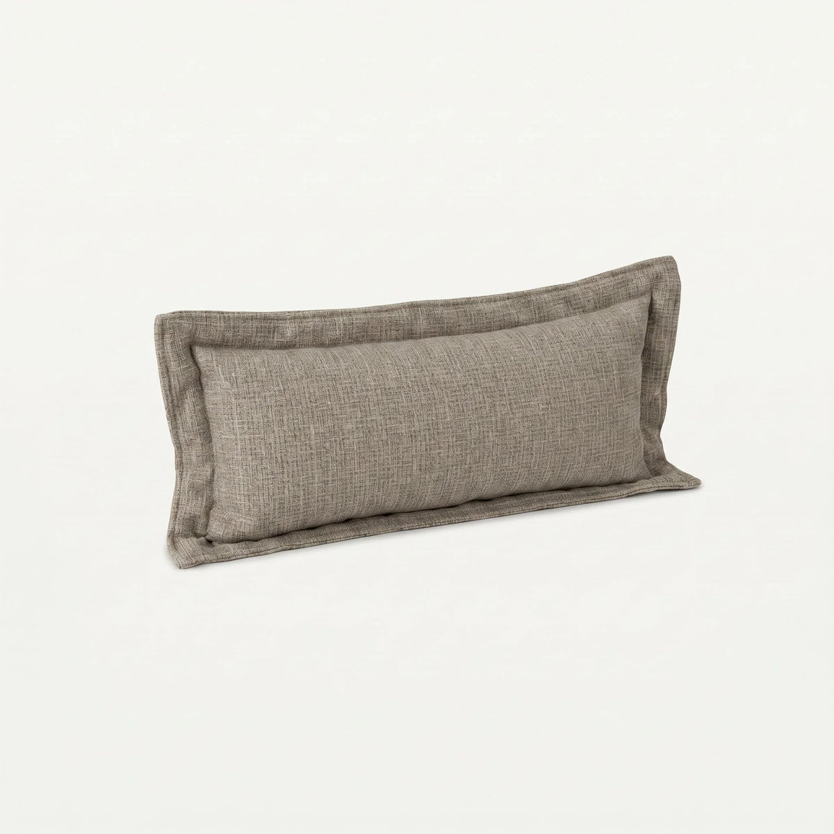 Livinda™ Set de coussins Tora