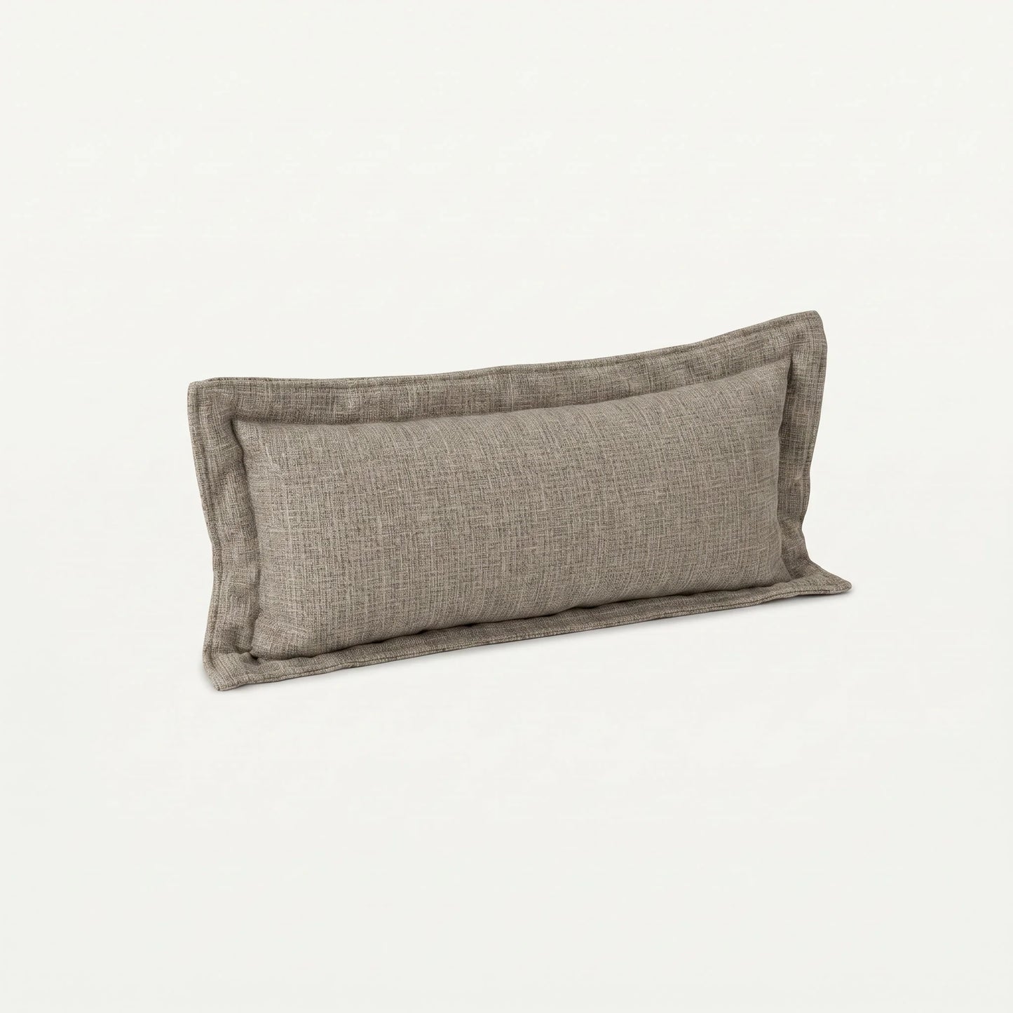 Livinda™ Set de coussins Tora