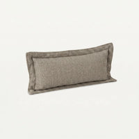 Livinda™ Set de coussins Tora