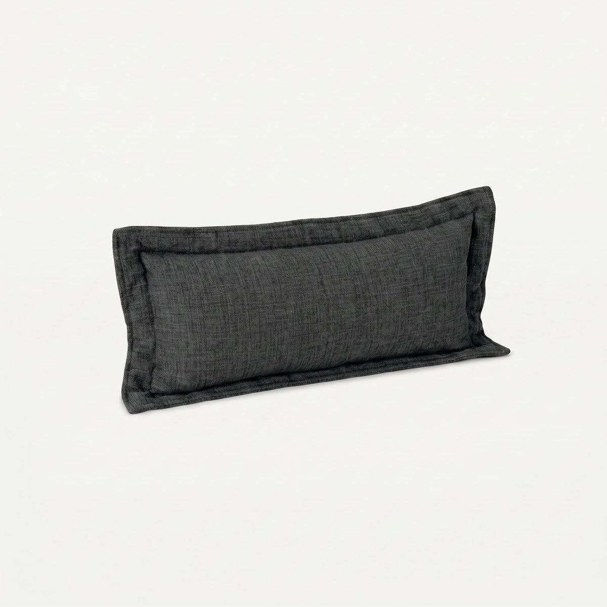 Livinda™ Set de coussins Tora