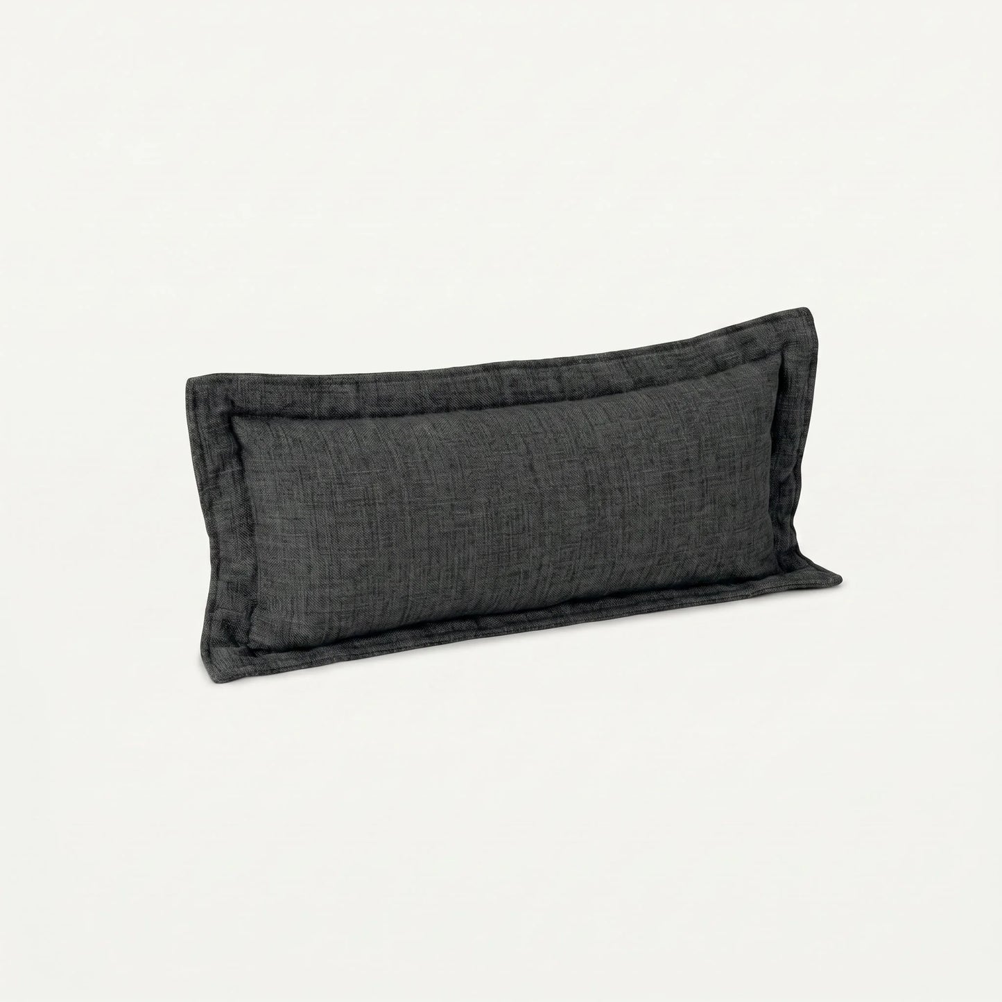 Livinda™ Set de coussins Tora