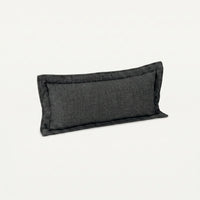 Livinda™ Set de coussins Tora