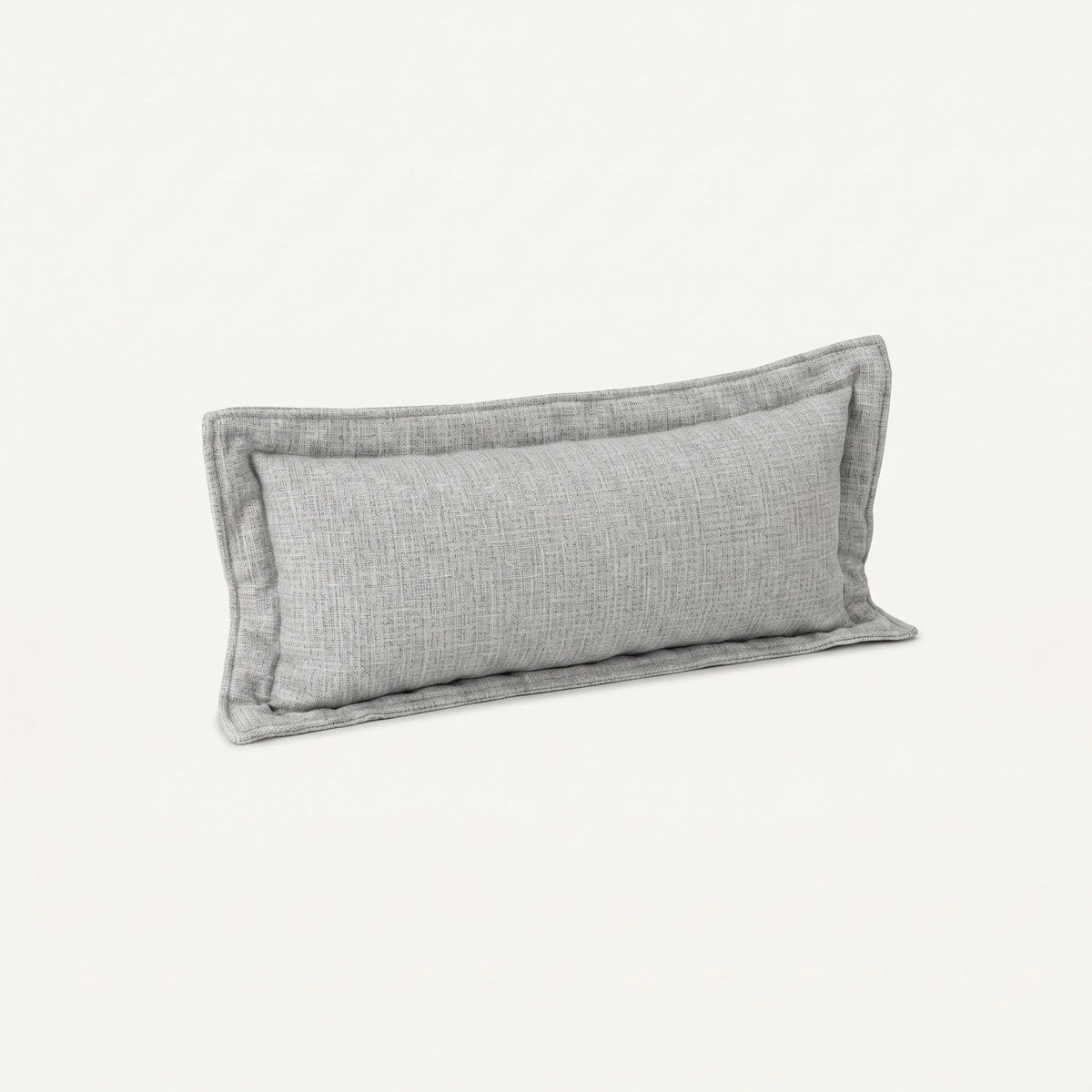 Livinda™ Set de coussins Tora
